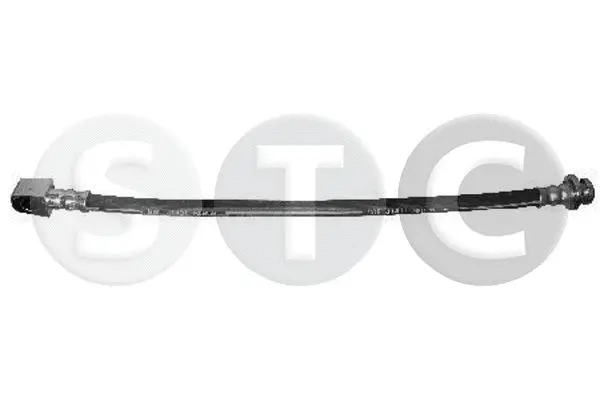 Brake Hose (T496133)