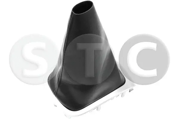 Gear Shift Lever Gaiter (T465149)