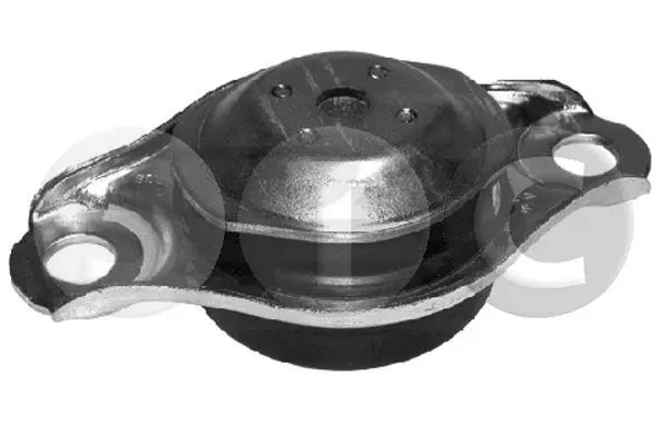 Mounting, engine (T405523)