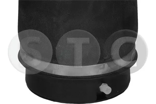 Air Spring, suspension