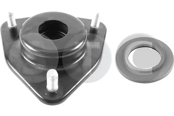 Suspension Strut Support Mount (T458425)