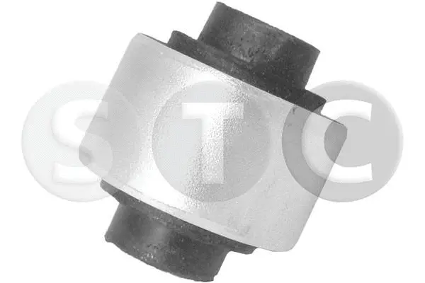 Mounting, control/trailing arm (T406572)