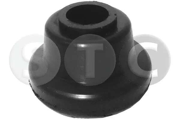 Mounting, stabiliser bar (T406672)