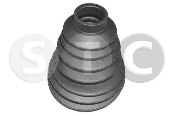 Bellow Kit, drive shaft (T401225)