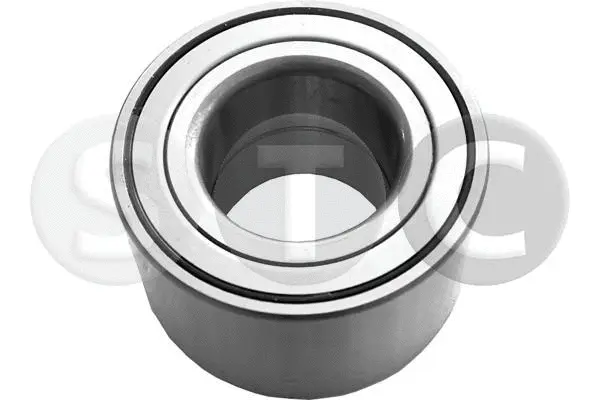 Wheel Bearing (T474273)