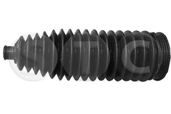 Bellow Kit, steering (T411263)