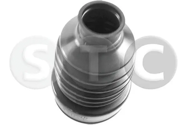 Bellow Kit, drive shaft (T411412)