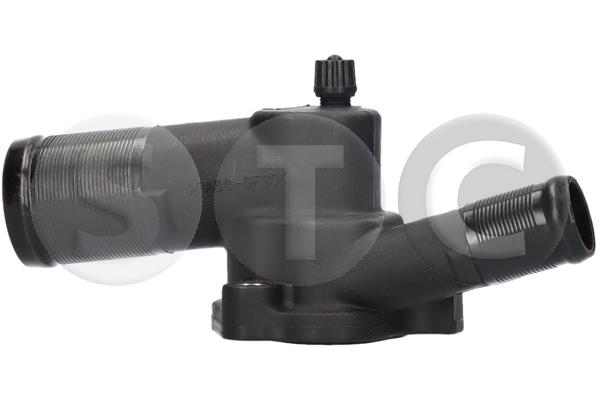 Coolant Flange (T403669)