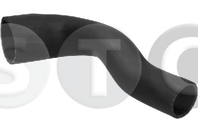 Charge Air Hose (T479467)