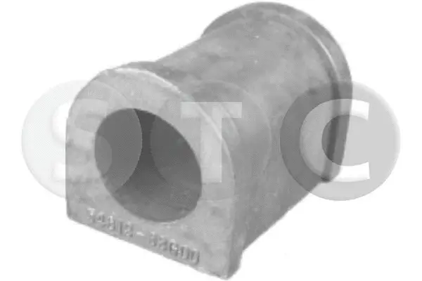 Bushing, stabiliser bar (T444163)
