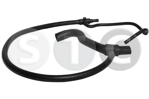 Radiator Hose (T477202)