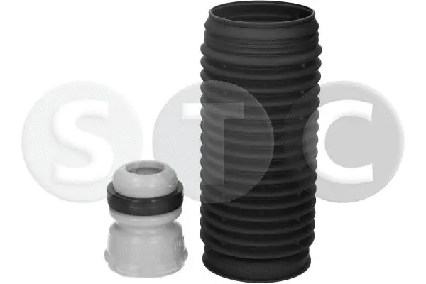 Dust Cover Kit, shock absorber (T442384)