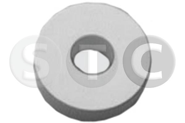 Mounting, control/trailing arm (T443482)