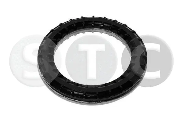 Rolling Bearing, suspension strut support mount (T447008)