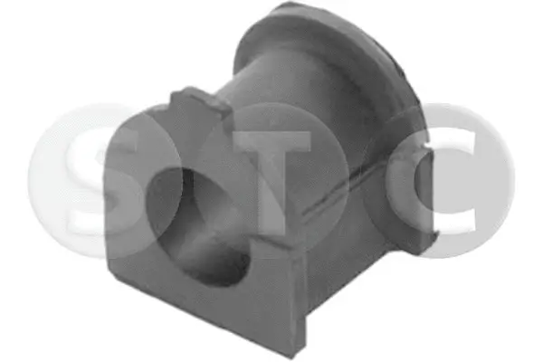 Bushing, stabiliser bar (T444250)