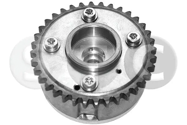 Camshaft Adjuster (T442442)
