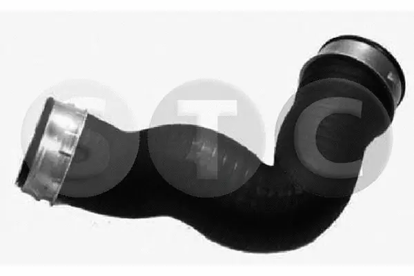 Charge Air Hose (T409532)