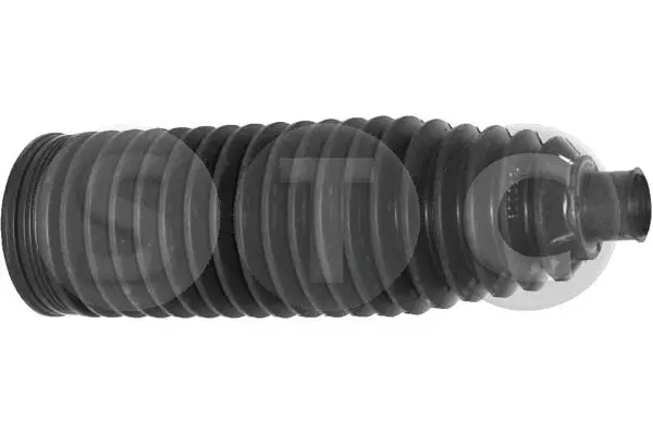 Bellow Kit, steering (T401918)