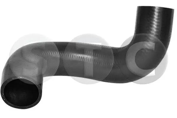 Charge Air Hose (T409956)