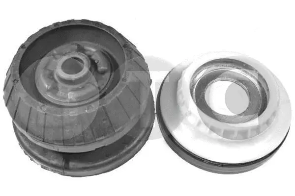 Suspension Strut Support Mount (T406119)
