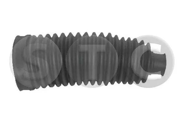 Bellow Kit, steering (T401470)