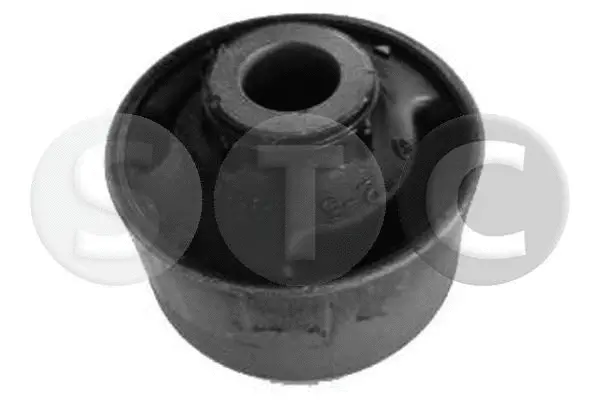 Mounting, control/trailing arm (T406686)