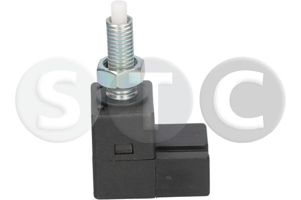 Stop Light Switch (T451628)