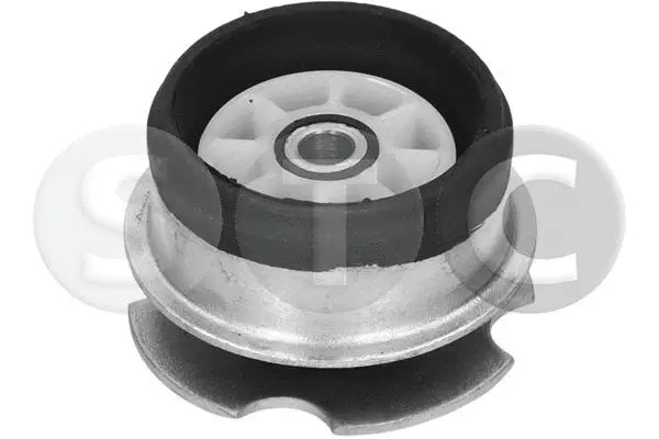Mounting, engine (T405611)
