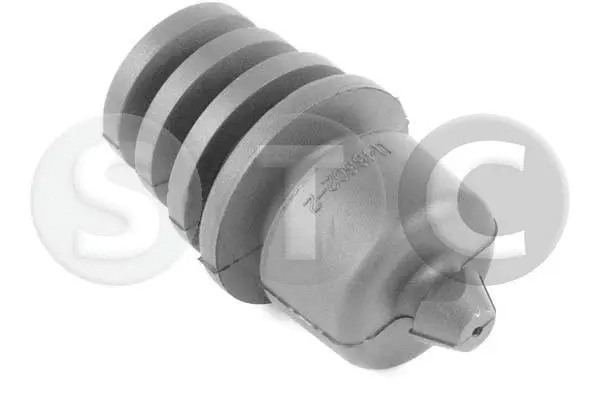 Rubber Buffer, suspension (T440506)