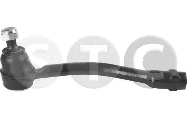 Tie Rod End (T453223)