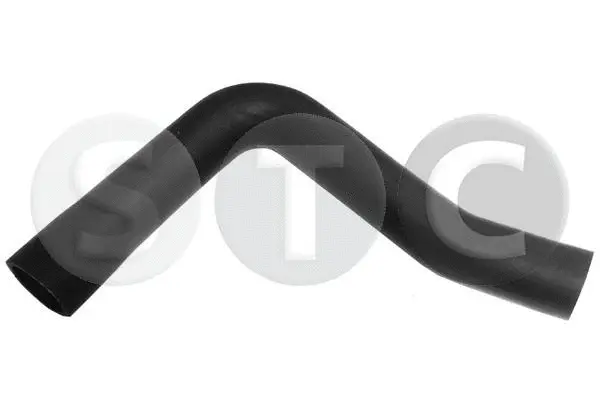 Charge Air Hose (T409829)