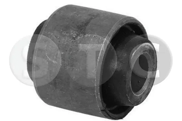 Mounting, control/trailing arm (T457192)