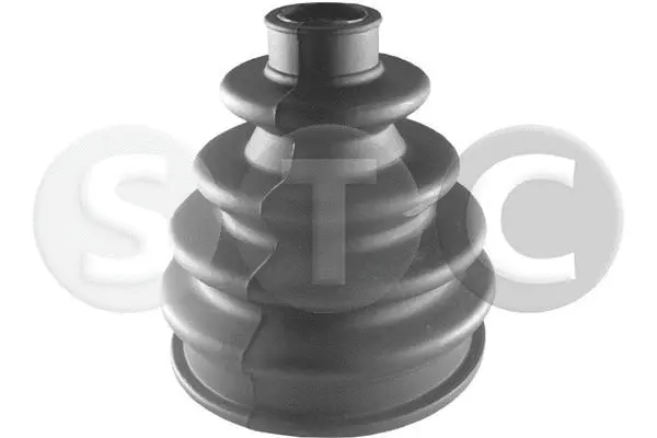 Bellow Kit, drive shaft (T401642)
