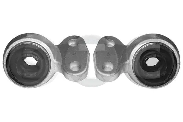 Mounting and Bolting Kit, control/trailing arm (T404255)