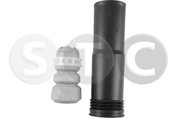 Dust Cover Kit, shock absorber (T442376)