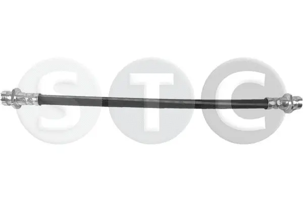 Brake Hose (T496717)