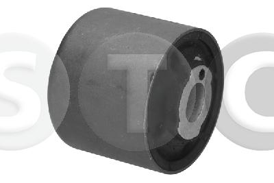 Mounting, control/trailing arm (T441606)