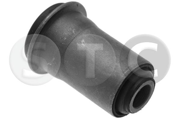 Mounting, control/trailing arm (T458898)