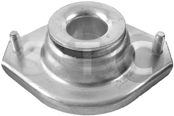 Suspension Strut Support Mount (T457329)