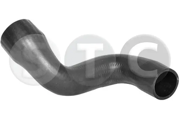 Charge Air Hose (T498818)