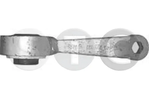 Link/Coupling Rod, stabiliser bar (T453449)