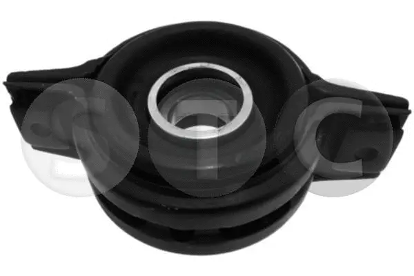 Bearing, propshaft centre bearing (T457392)