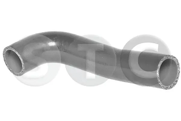 Charge Air Hose (T498810)