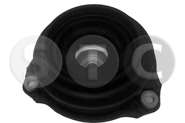 Mounting, engine (T454707)