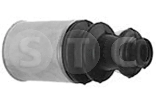 Bellow Kit, drive shaft (T411301)