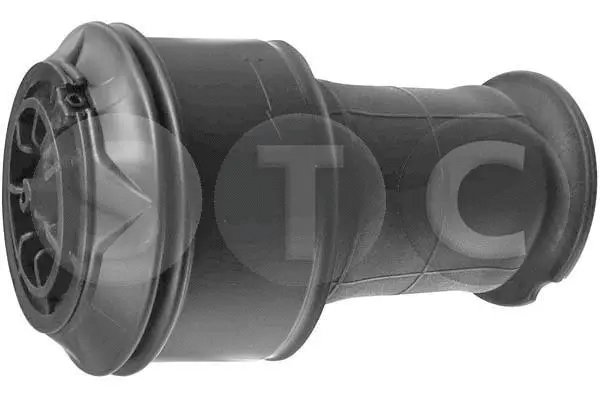 Air Spring, suspension (T442977)