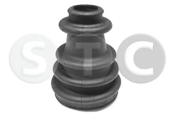Bellow Kit, drive shaft (T401274E)