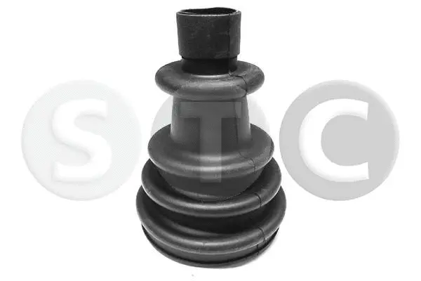 Bellow Kit, drive shaft (T401733E)