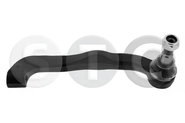 Inner Tie Rod (T439795)