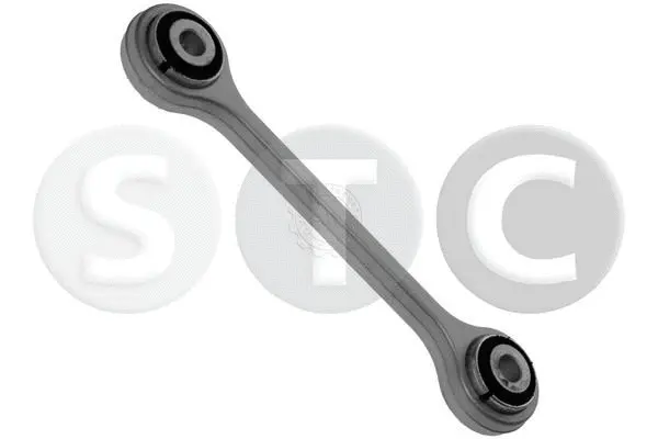 Link/Coupling Rod, stabiliser bar (T440059)
